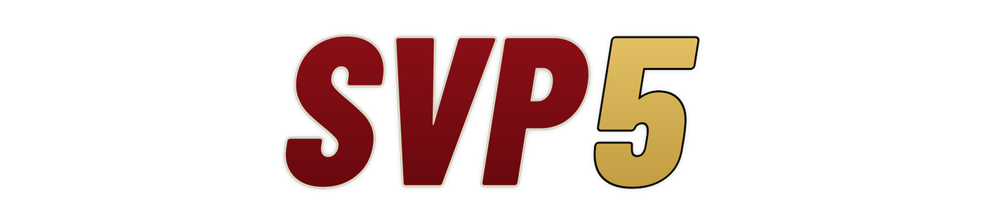 svp5